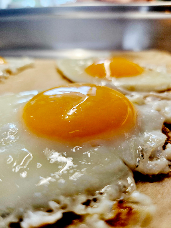 Kims Café, Neuss | Speisen