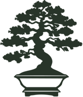 Logo Kims Café, Neuss