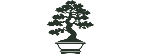 Logo Kims Café